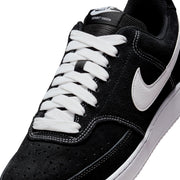 Court Vision Low - Mens
