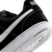 Court Vision Low - Mens