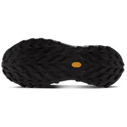 Nike ACG Zegama Hike