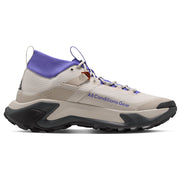 Nike ACG Zegama Hike