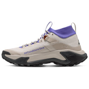 Nike ACG Zegama Hike