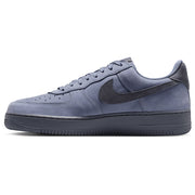 Nike Air Force 1 Low Retro Premium