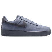 Nike Air Force 1 Low Retro Premium