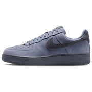 Nike Air Force 1 Low Retro Premium