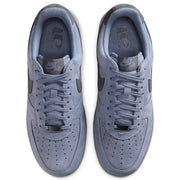 Nike Air Force 1 Low Retro Premium