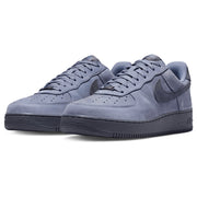 Nike Air Force 1 Low Retro Premium