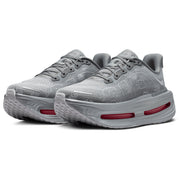 Women's Nike Vomero Premium "Fleur De Lis"