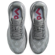 Women's Nike Vomero Premium "Fleur De Lis"
