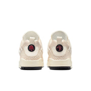 Spizike Low - Mens