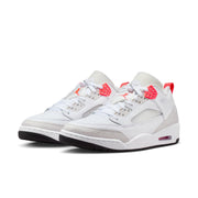 Spizike Low - Mens