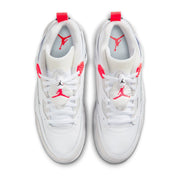 Spizike Low - Mens