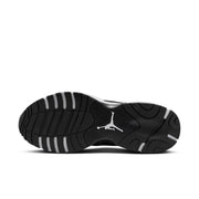 Trunner Flow - Womens