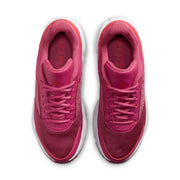 Trunner Low - Womens