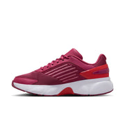 Trunner Low - Womens