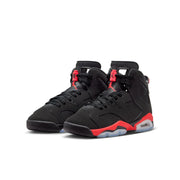 Retro 6 - Youth