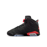 Retro 6 - Youth