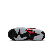 Retro 6 - Youth