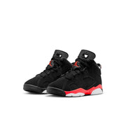 Retro 6 - Kids
