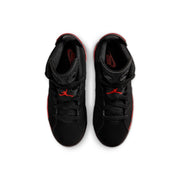 Retro 6 - Kids