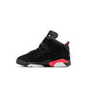 Retro 6 - Kids