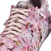 Air Force 1 '07 Premium "Cherry Blossoms"