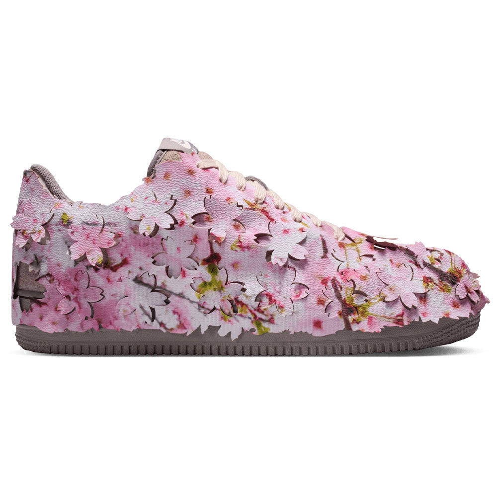 Air Force 1 '07 Premium "Cherry Blossoms"