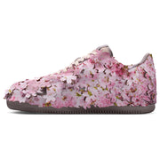 Air Force 1 '07 Premium "Cherry Blossoms"