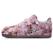 Air Force 1 '07 Premium "Cherry Blossoms"