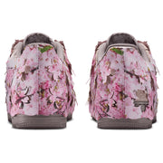Air Force 1 '07 Premium "Cherry Blossoms"