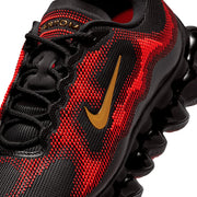 Nike Air Liquid Max