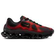 Nike Air Liquid Max