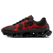 Nike Air Liquid Max
