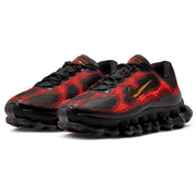 Nike Air Liquid Max