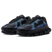 Nike Air Liquid Max