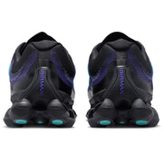 Nike Air Liquid Max
