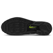 Nike Zoom Streak 3