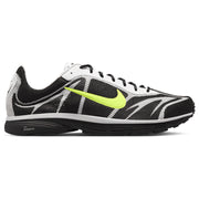 Nike Zoom Streak 3