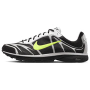 Nike Zoom Streak 3