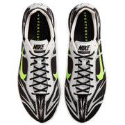 Nike Zoom Streak 3