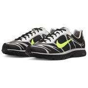 Nike Zoom Streak 3