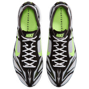 Nike Zoom Streak 3