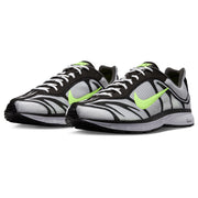 Nike Zoom Streak 3