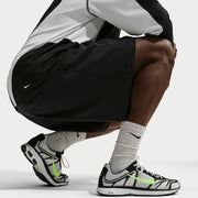 Nike Zoom Streak 3