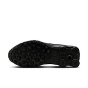 Shox NZ - Mens