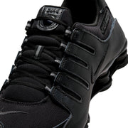 Shox NZ - Mens