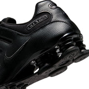 Shox NZ - Mens
