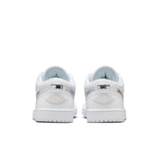 AJ 1 Low - Womens