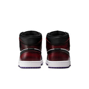 AJ 1 Mid SE - Mens