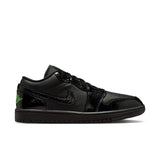 AJ 1 Low SE - Womens