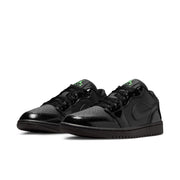 AJ 1 Low SE - Womens